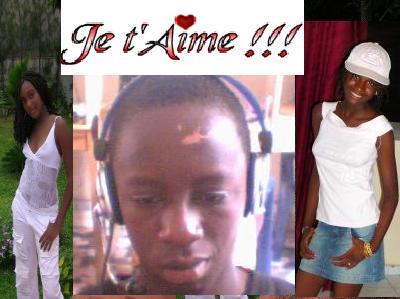 c moi diames